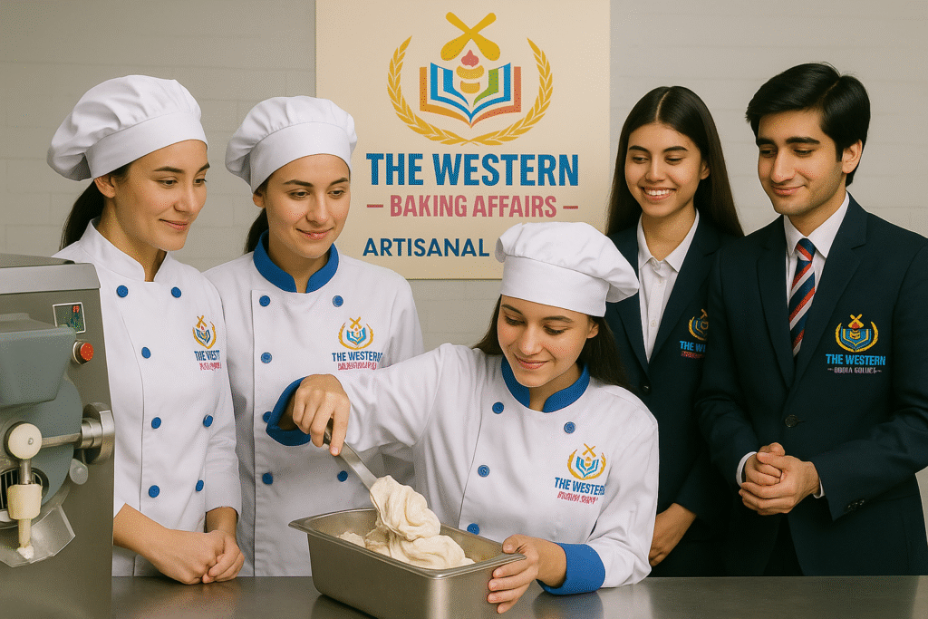 Artisanal Gelato: The Frozen Luxury of the Pastry World